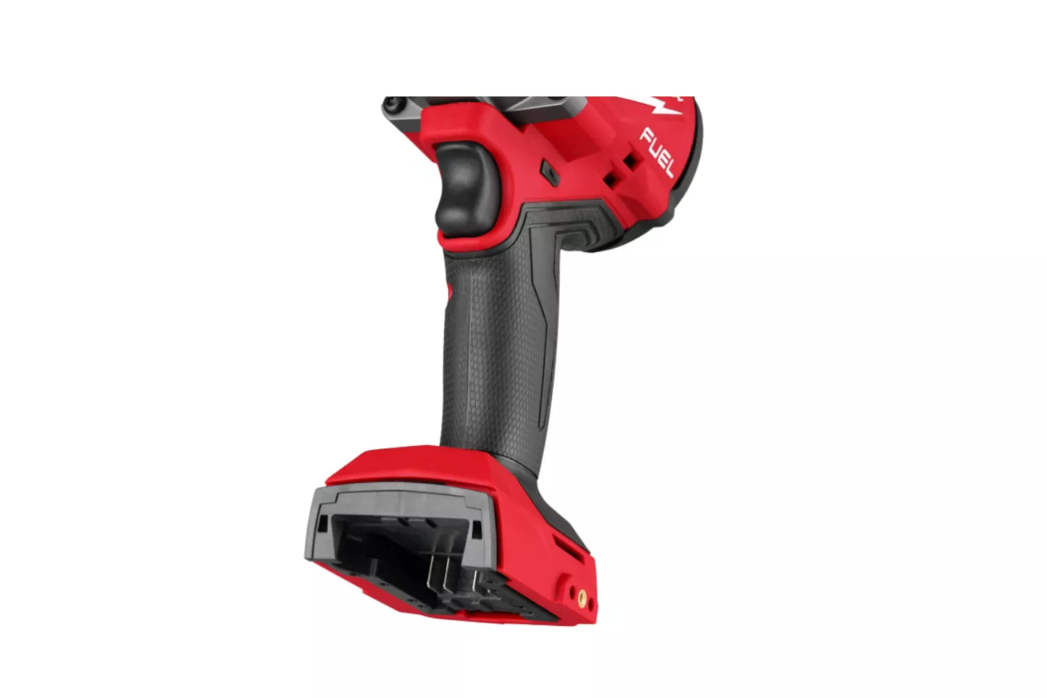 MASINA DE INSURUBAT CU IMPACT CUPLU RIDICAT CU INEL DE FIXARE MILWAUKEE # M18FHIW2F12-0 / 4933498056