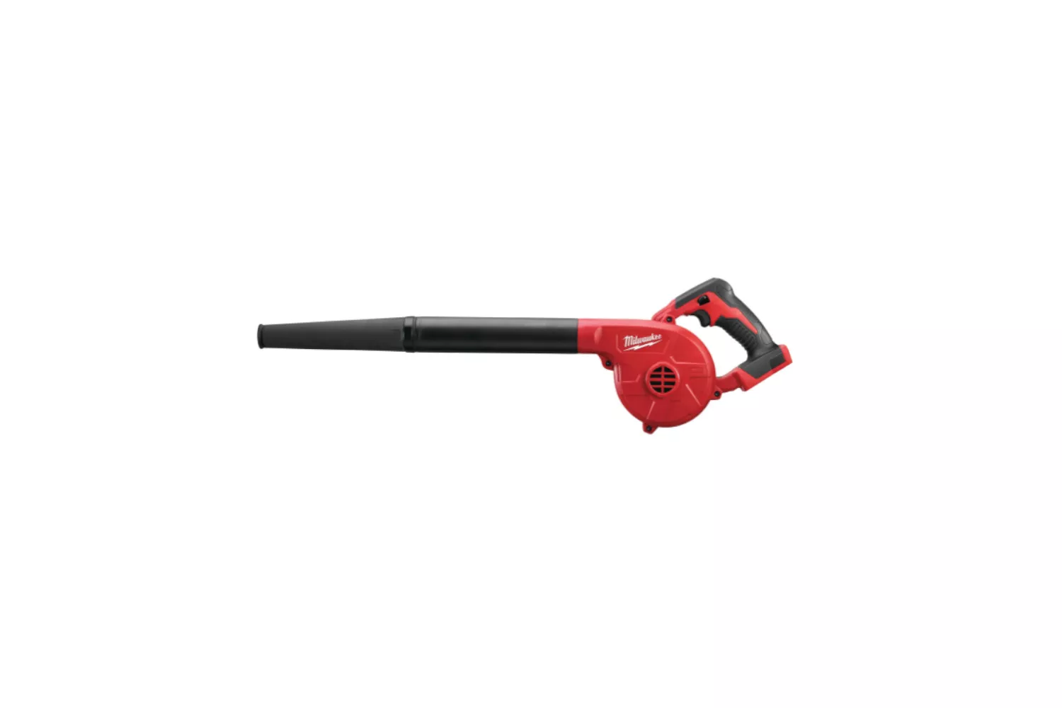 SUFLANTA AER CALD MILWAUKEE # M18BBL / 4933446216