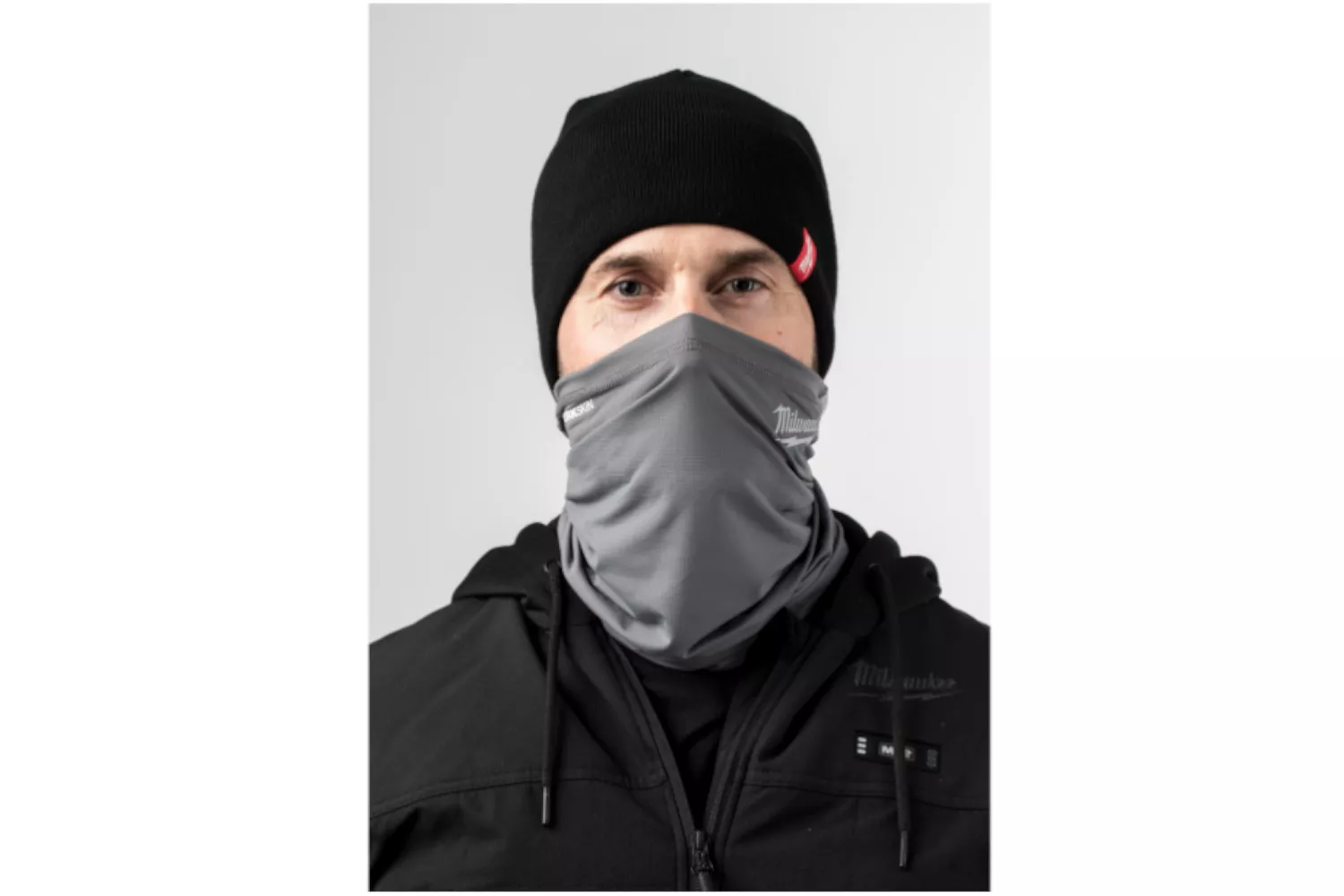 BANDANA NGFMP GRI MILWAUKEE # 4932493093