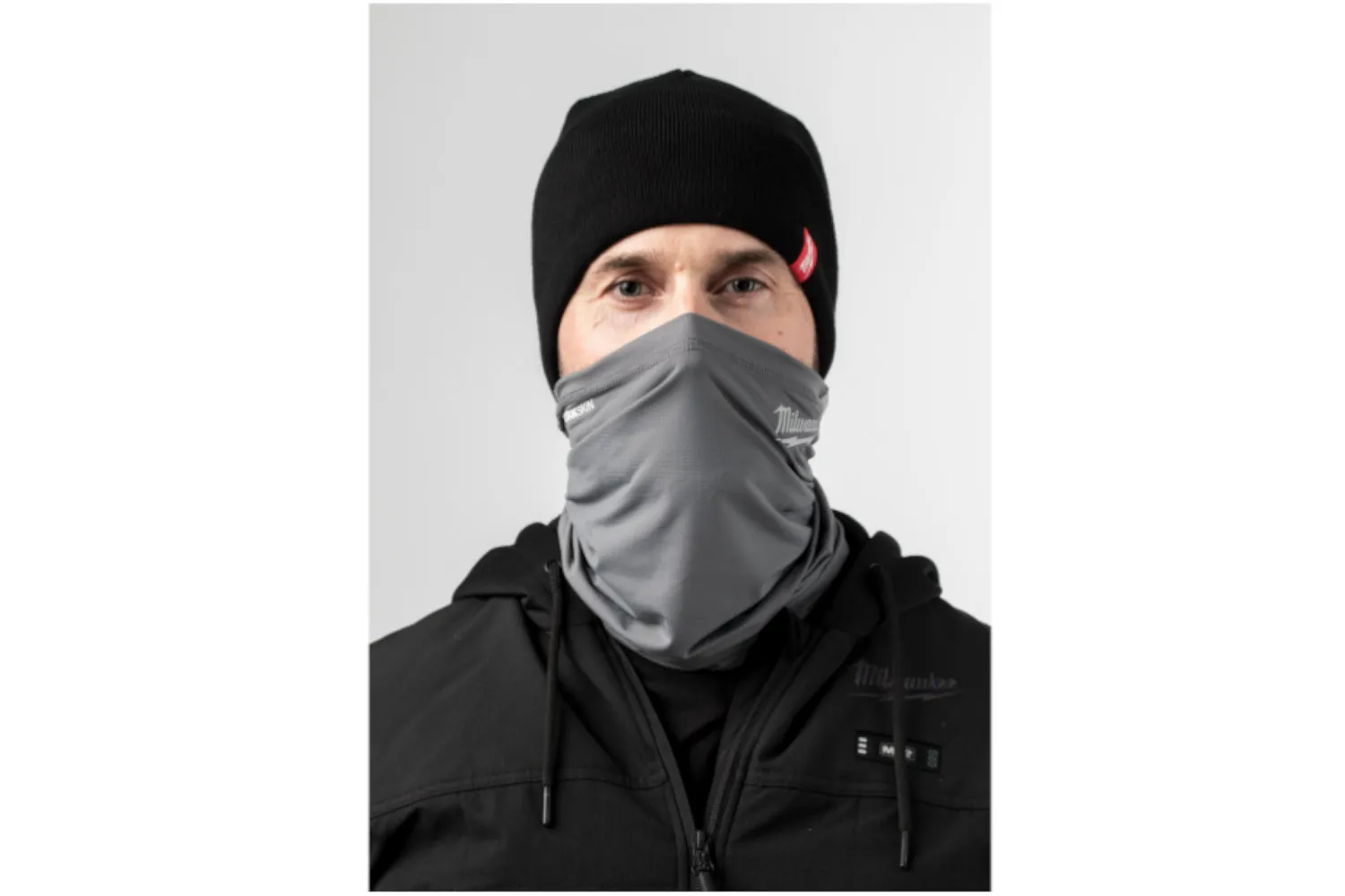 BANDANA NGFMP GRI MILWAUKEE # 4932493093