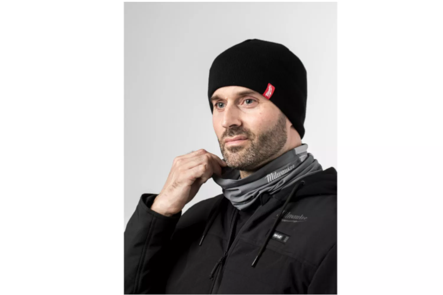 BANDANA NGFMP GRI MILWAUKEE # 4932493093