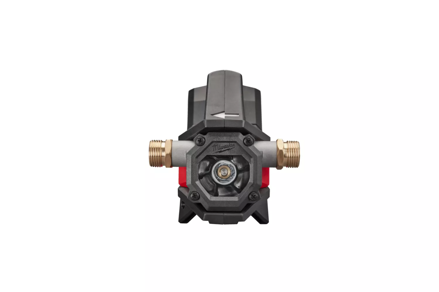 POMPA DE TRANSFER COMPACTA  MILWAUKEE # M18BTP-0 / 4933471494