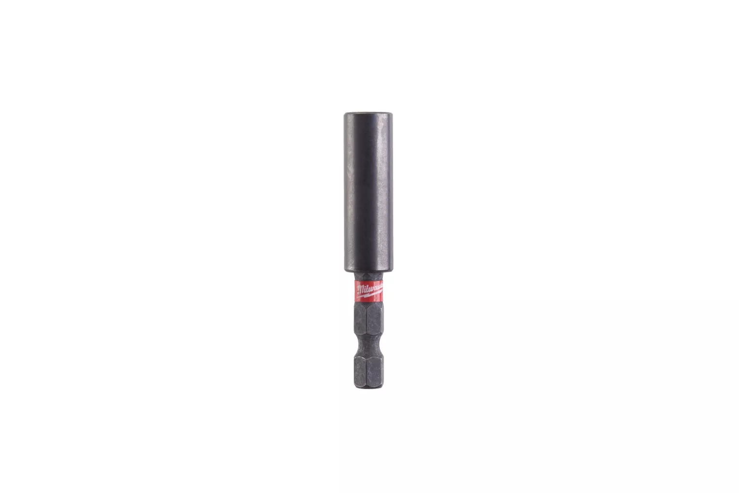SUPORT MAGNETIC BITI HEX1/4I60MM MILWAUKEE # 4932430478