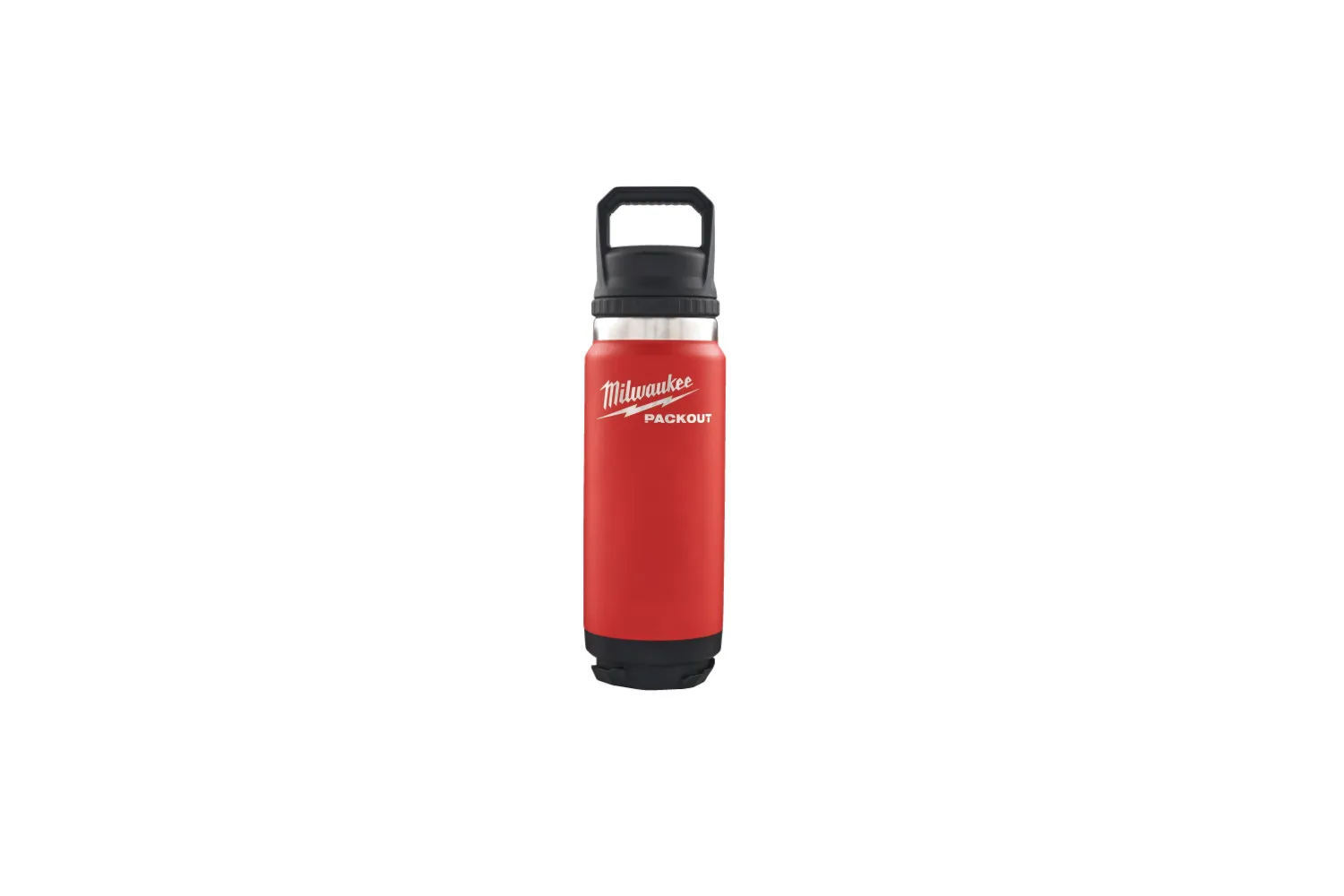 STICLE PACKOUT 532ML MILWAUKEE # 4932493992