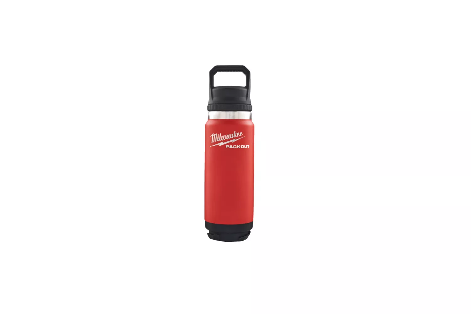STICLE PACKOUT 532ML MILWAUKEE # 4932493992