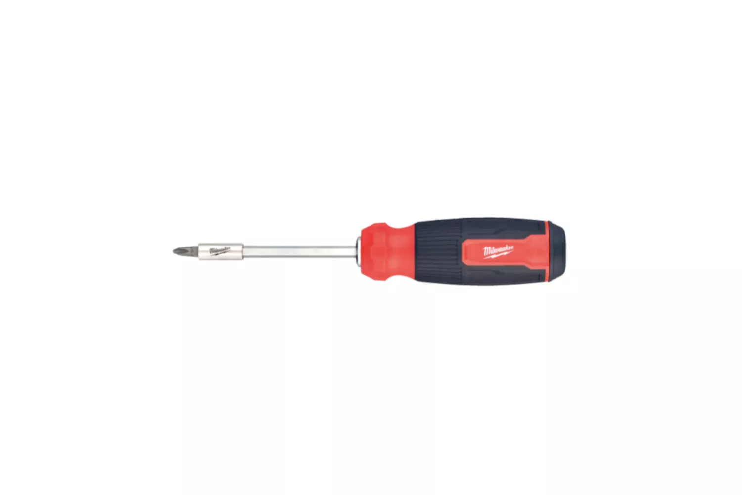 SURUBELNITA DE PRECIZIE 4 IN 1 MILWAUKEE # 4932480584
