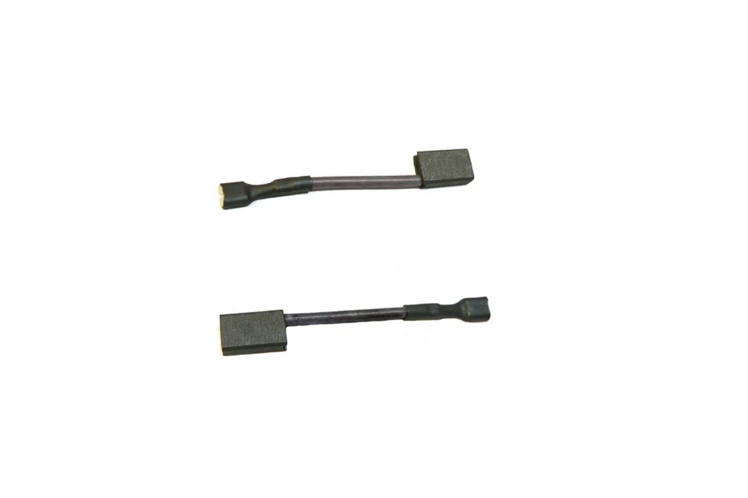 SET PERII CARBON MILWAUKEE # 4931381391