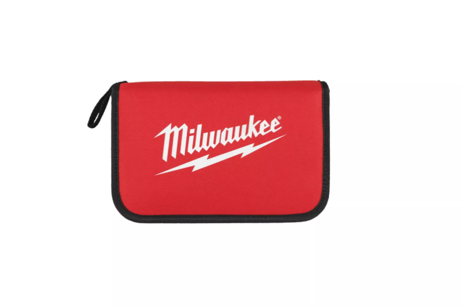 SET CHEI CU CLICHET 1/4 39 BUC MILWAUKEE # 4932492672
