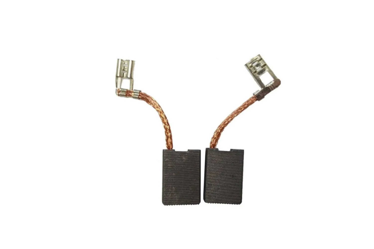 SET PERII CARBON MILWAUKEE # 4931435177