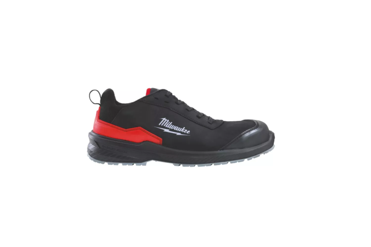 PANTOFI DE PROTECTIE S3S ESD SC FO 42 MILWAUKEE  # 4932493720