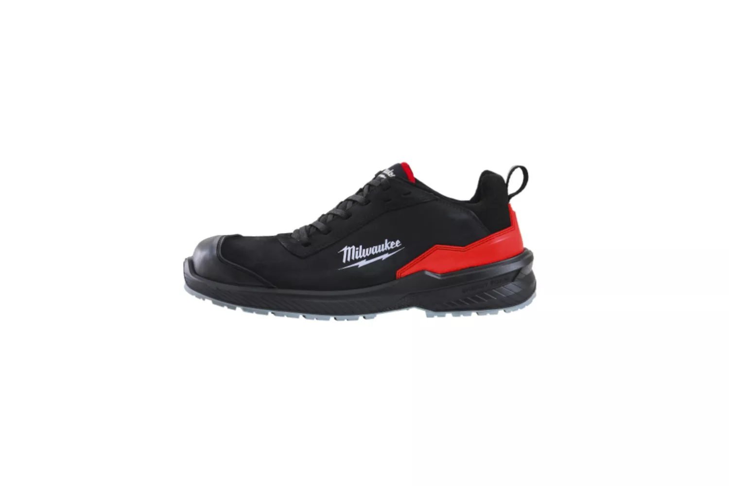 PANTOFI DE PROTECTIE S3S ESD SC FO 42 MILWAUKEE  # 4932493720