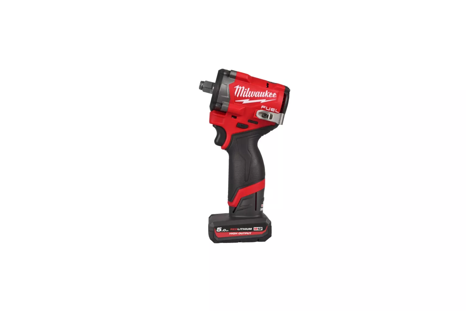 CHEIE COMPACTA DE IMPACT M12 CU INEL DE FIXARE MILWAUKEE # M12FCIWF12G3-502X / 4933493455