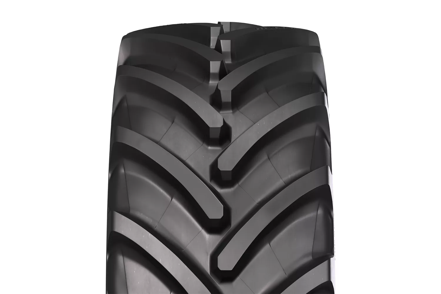 ANVELOPA 320/70 R20 TL AGROLOX OZKA # UR7020320302OZK