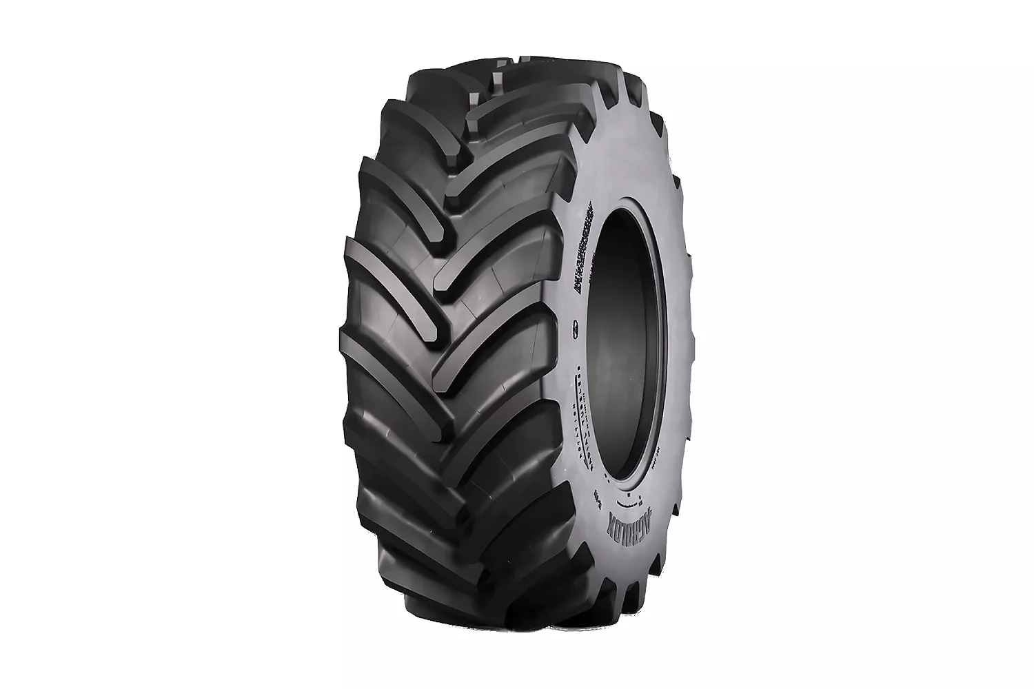 ANVELOPA 260/70 R20 TL AGROLOX OZKA # UR7020260302OZK