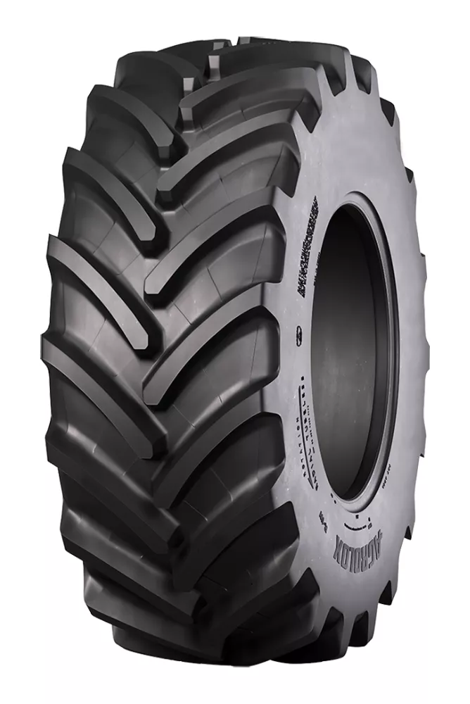 ANVELOPA 300/70 R20 TL AGROLOX OZKA # UR7020300302OZK