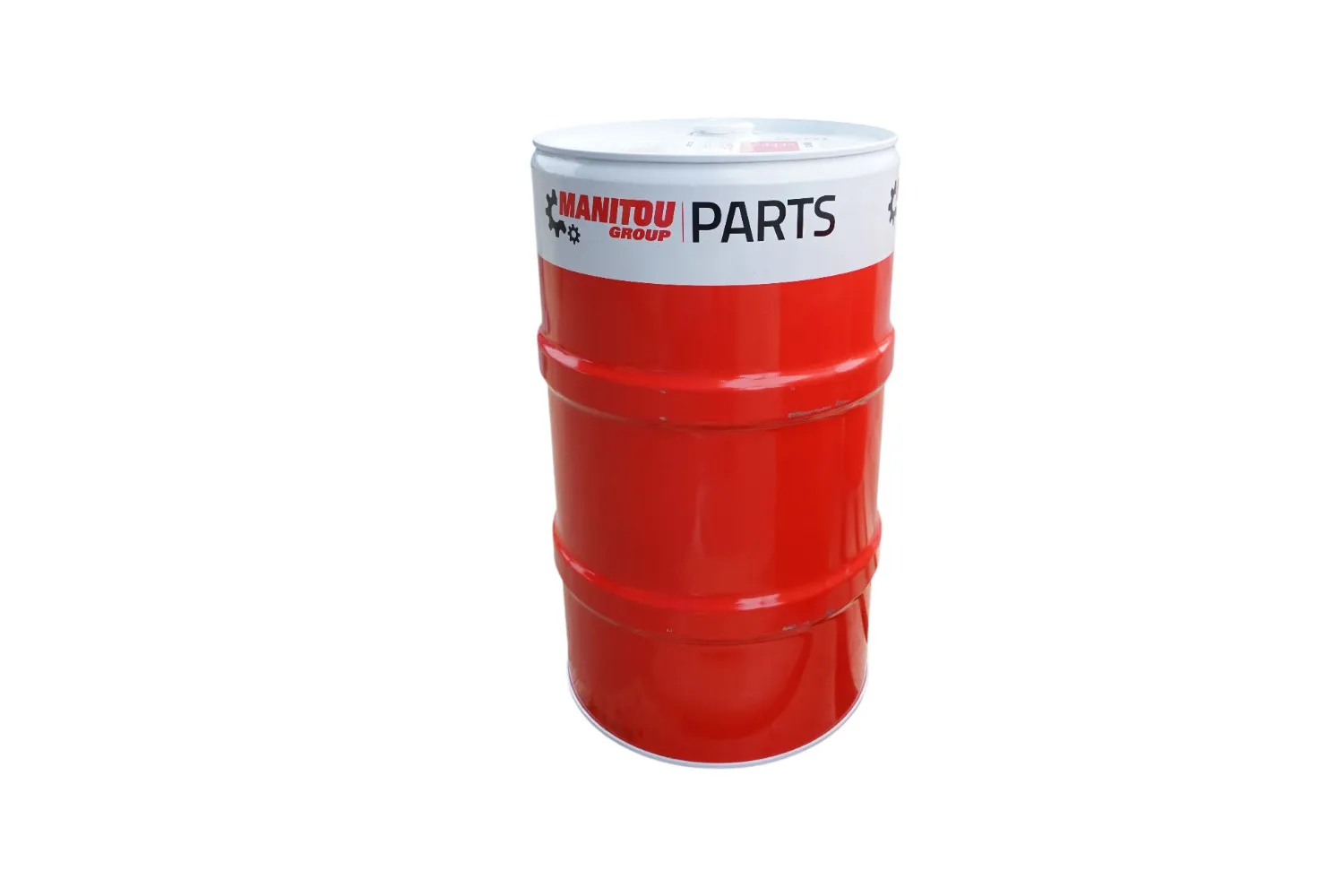 ULEI MANITOU HYDRAULIC OIL 46 209 L # 546109