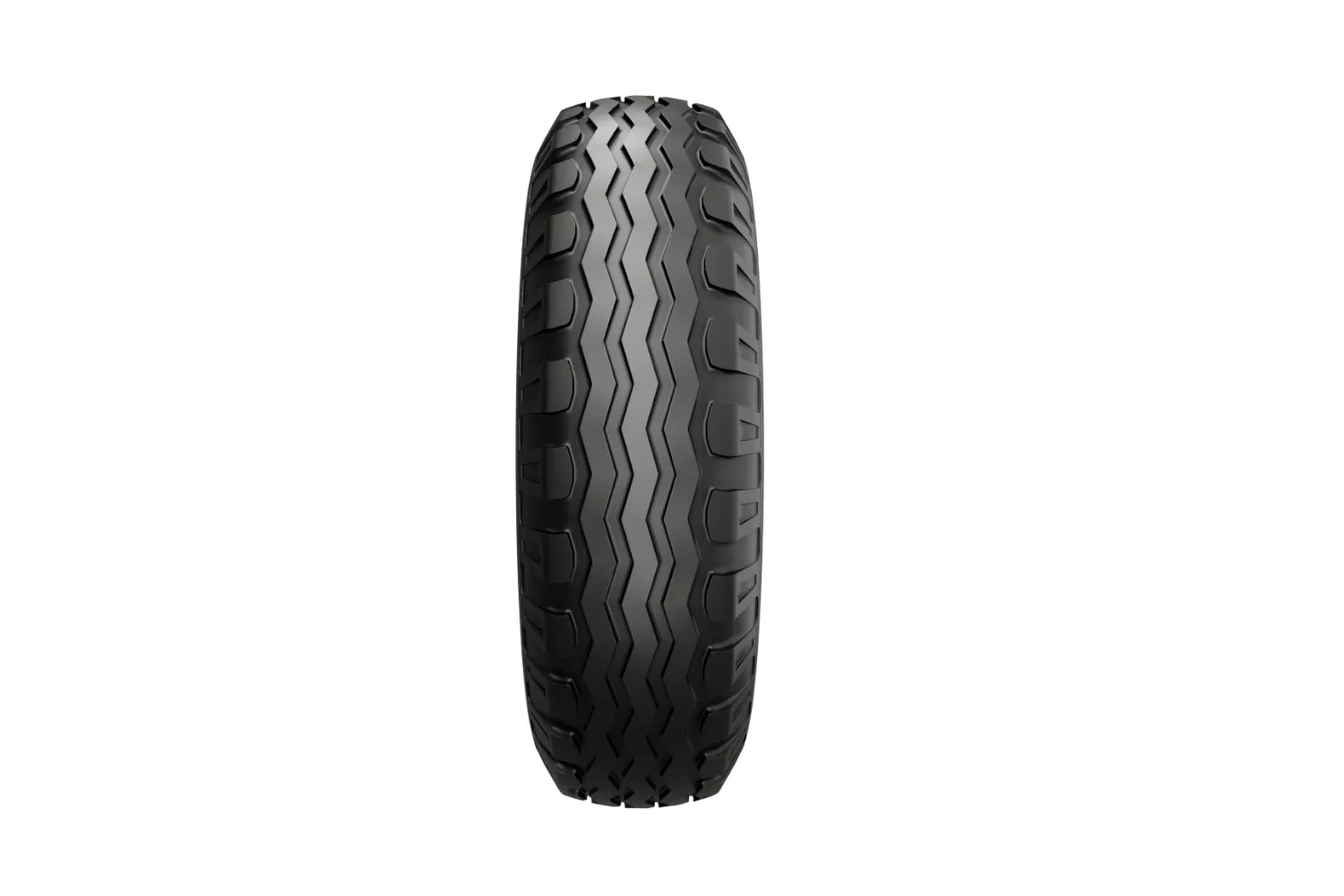 ANVELOPA 12.5/80-18 152A6(148A8) 16PR IMP-PRO GALAXY # 498291