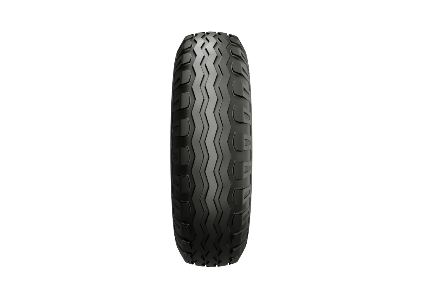ANVELOPA 12.5/80-18 152A6(148A8) 16PR IMP-PRO GALAXY # 498291