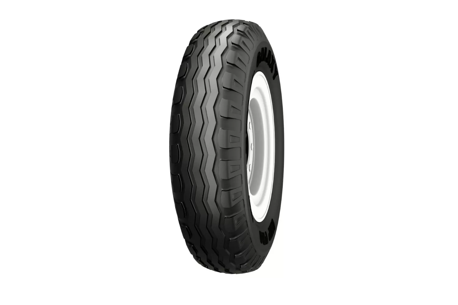 ANVELOPA 12.5/80-18 152A6(148A8) 16PR IMP-PRO GALAXY # 498291