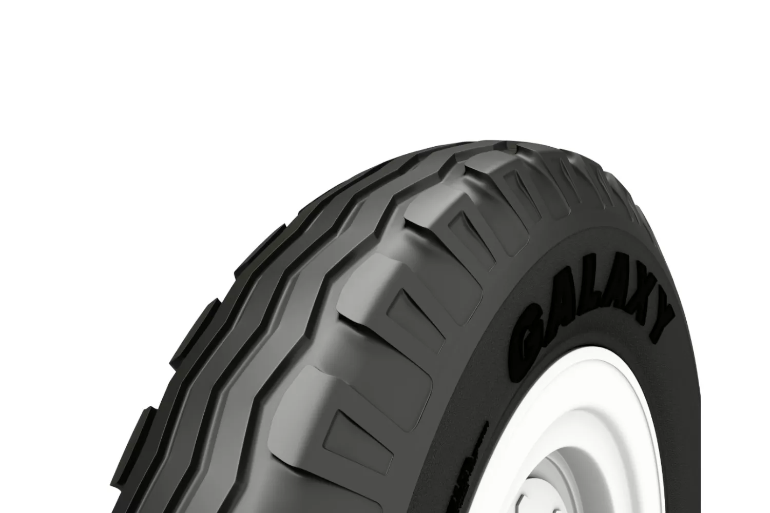 ANVELOPA 12.5/80-18 152A6(148A8) 16PR IMP-PRO GALAXY # 498291