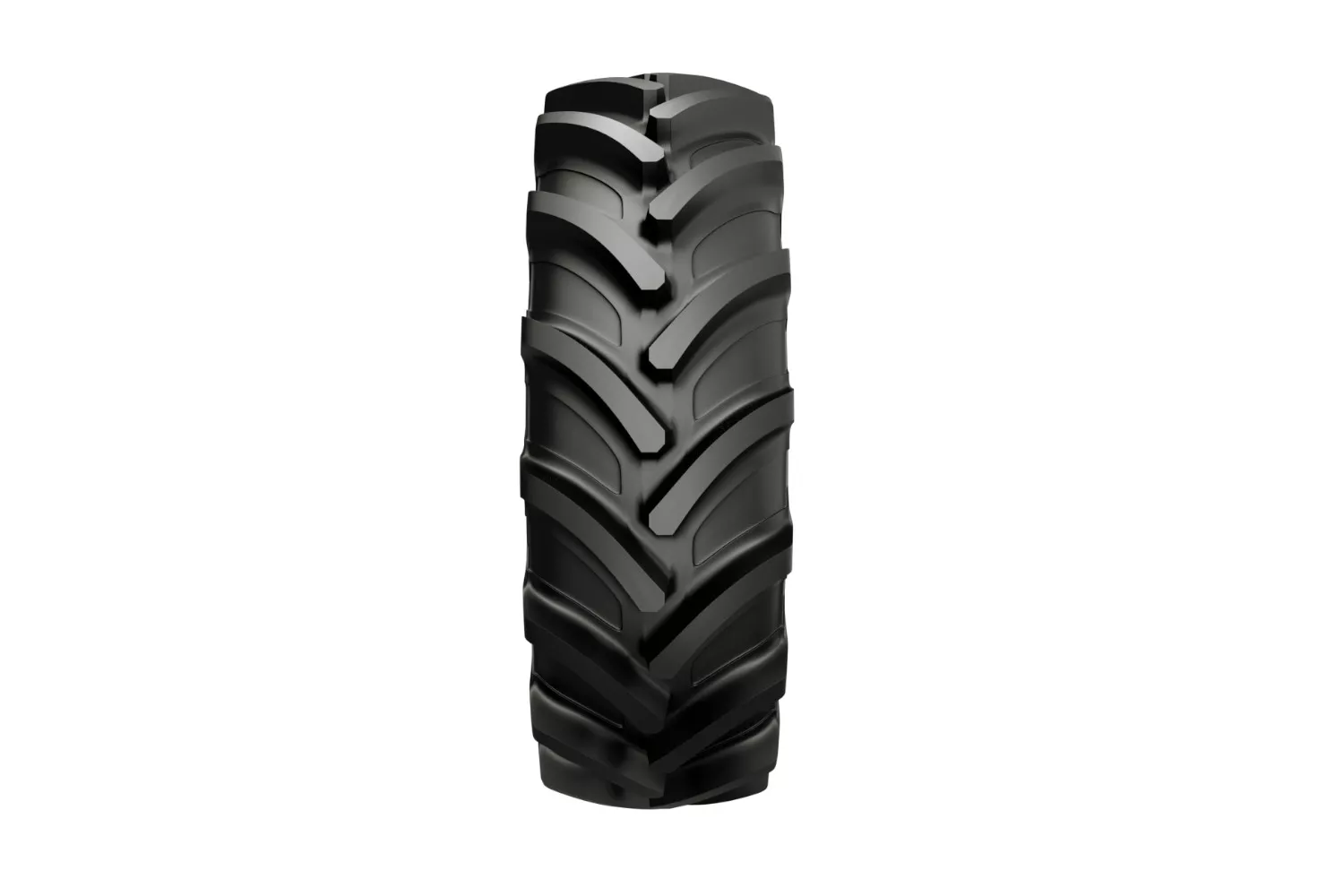 ANVELOPA 240/70 R16 EARTH PRO RADIAL 701 GALAXY # 604007