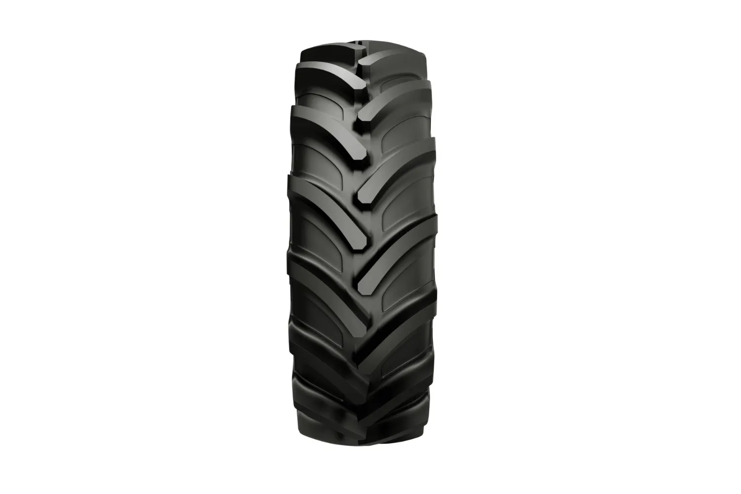 ANVELOPA 240/70 R16 EARTH PRO RADIAL 701 GALAXY # 604007