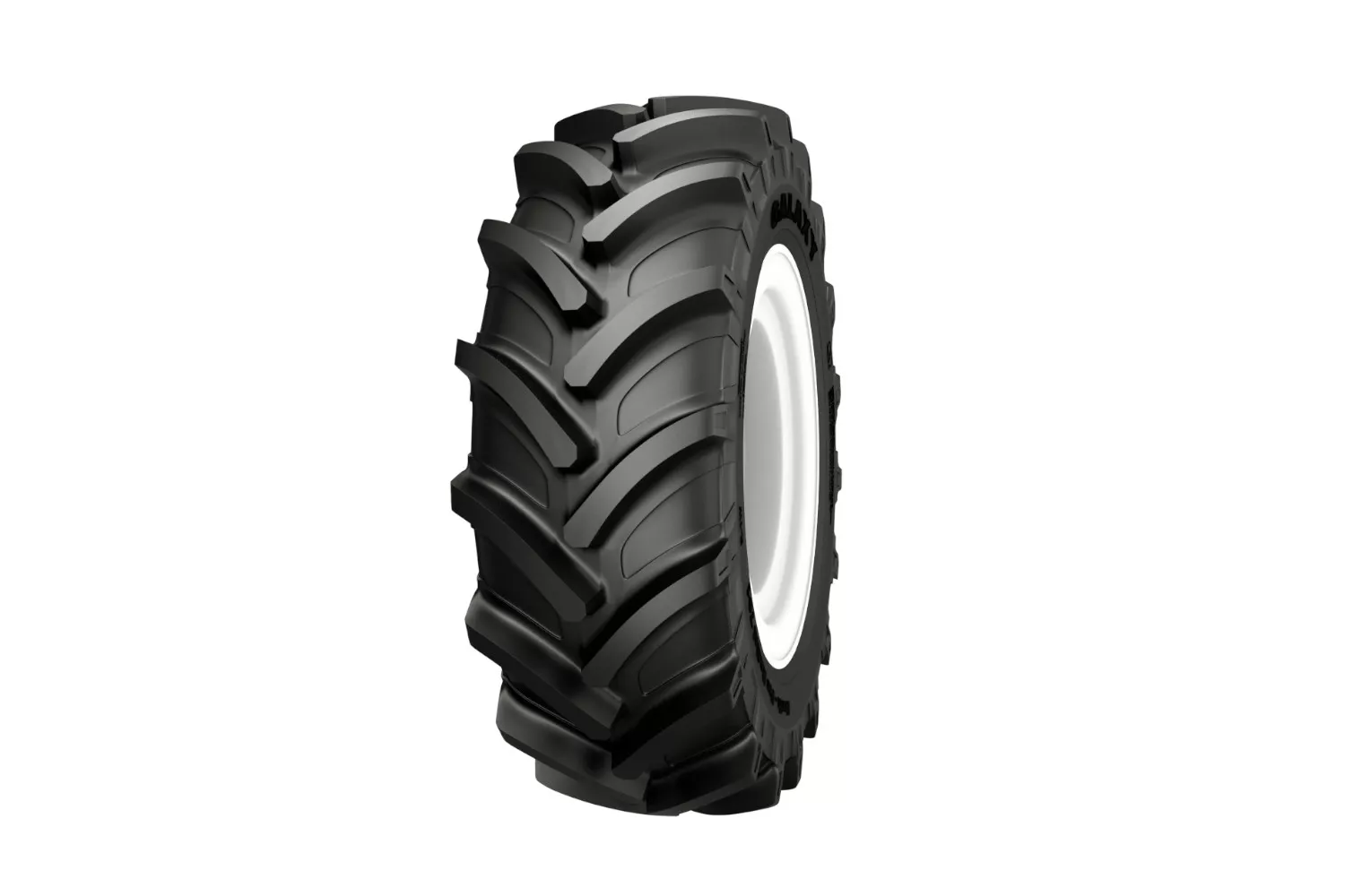 ANVELOPA 240/70 R16 EARTH PRO RADIAL 701 GALAXY # 604007