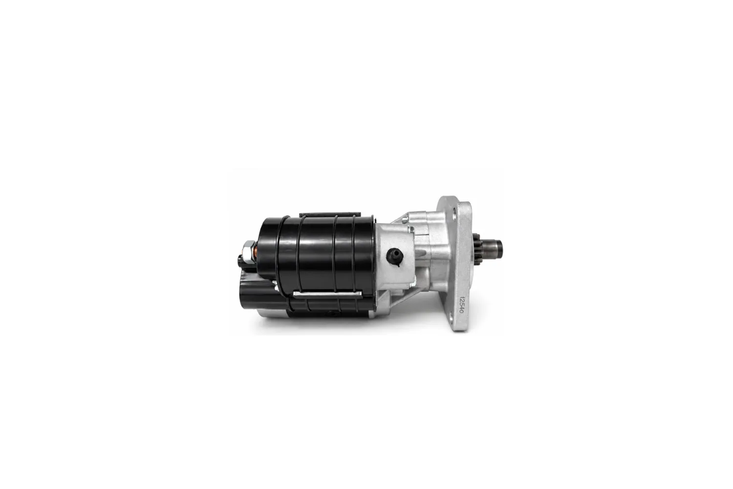 DEMAROR U445 CU REDUCTOR CH