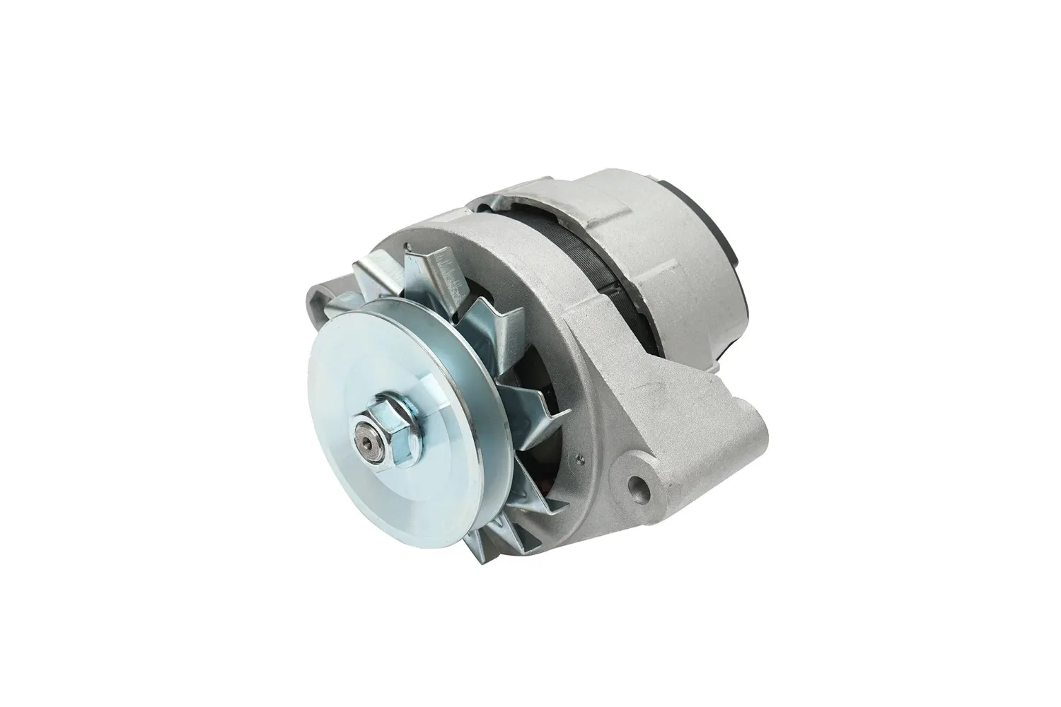 ALTERNATOR 12V U650 CH
