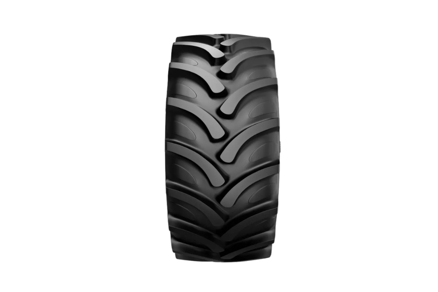 ANVELOPA 480/70 R28 EARTH PRO RADIAL 700 TL GALAXY # 505010