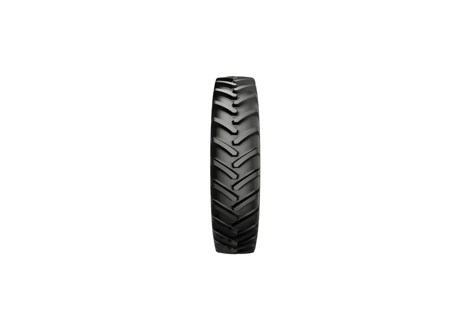 ANVELOPA 270/95 R48 (11.2R48) EARTH PRO RC TL GALAXY # 497187