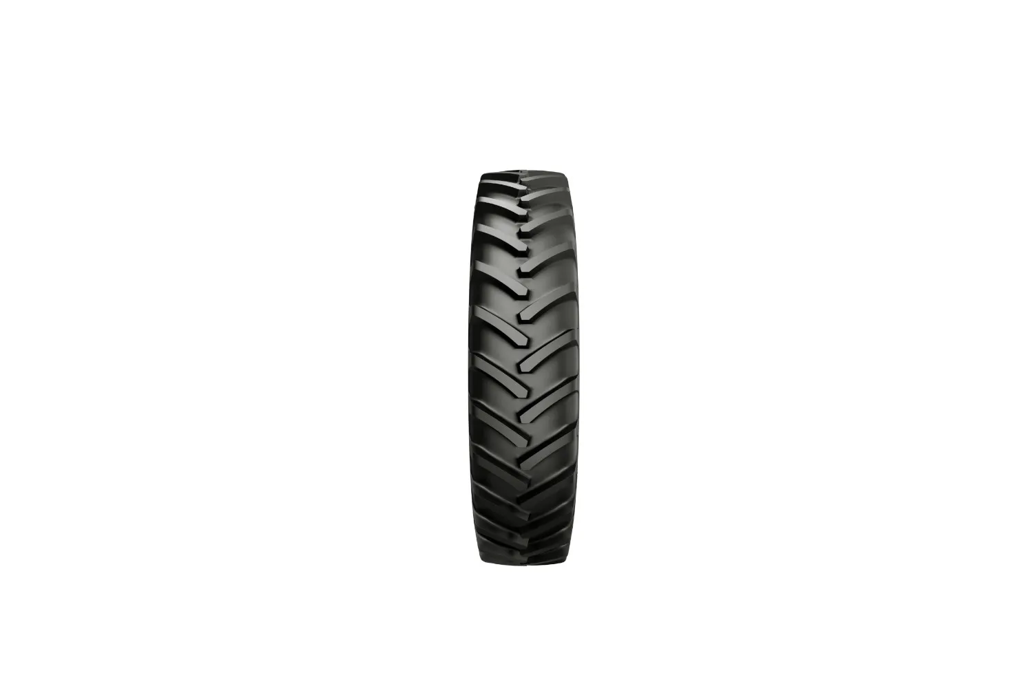 ANVELOPA 270/95 R48 (11.2R48) EARTH PRO RC TL GALAXY # 497187