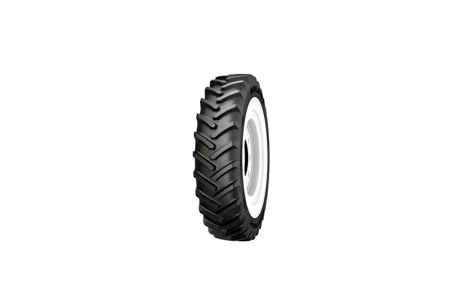 ANVELOPA 270/95 R48 (11.2R48) EARTH PRO RC TL GALAXY # 497187