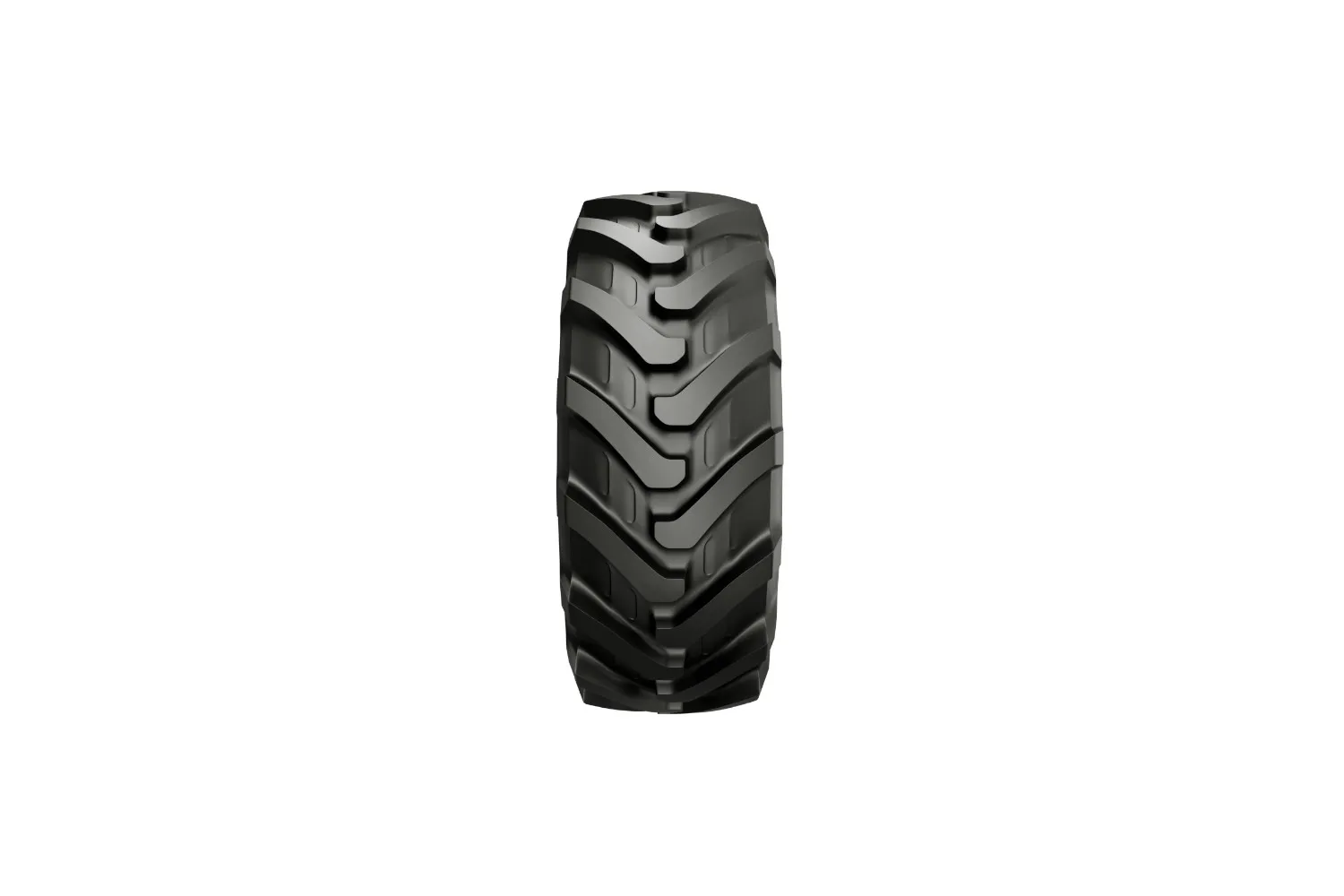 ANVELOPA 400/70 R20 CTM 111 TL GALAXY # 171005