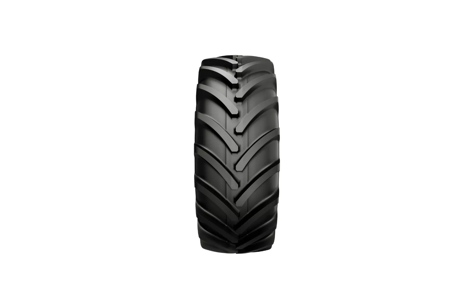 ANVELOPA 480/65 R28 EARTH PRO RADIAL 651 TL GALAXY # 101006