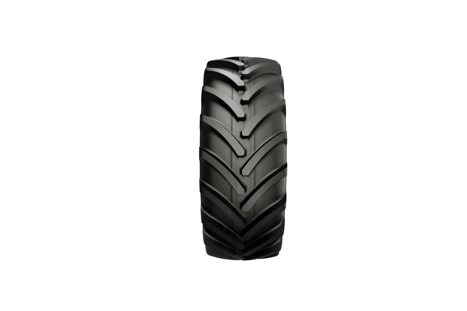 ANVELOPA 480/65 R28 EARTH PRO RADIAL 651 TL GALAXY # 101006