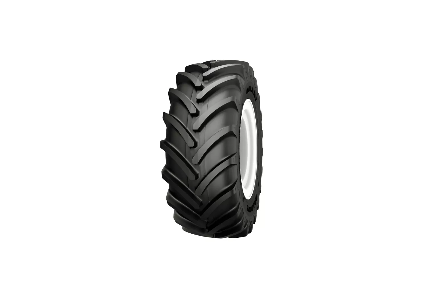 ANVELOPA 480/65 R28 EARTH PRO RADIAL 651 TL GALAXY # 101006