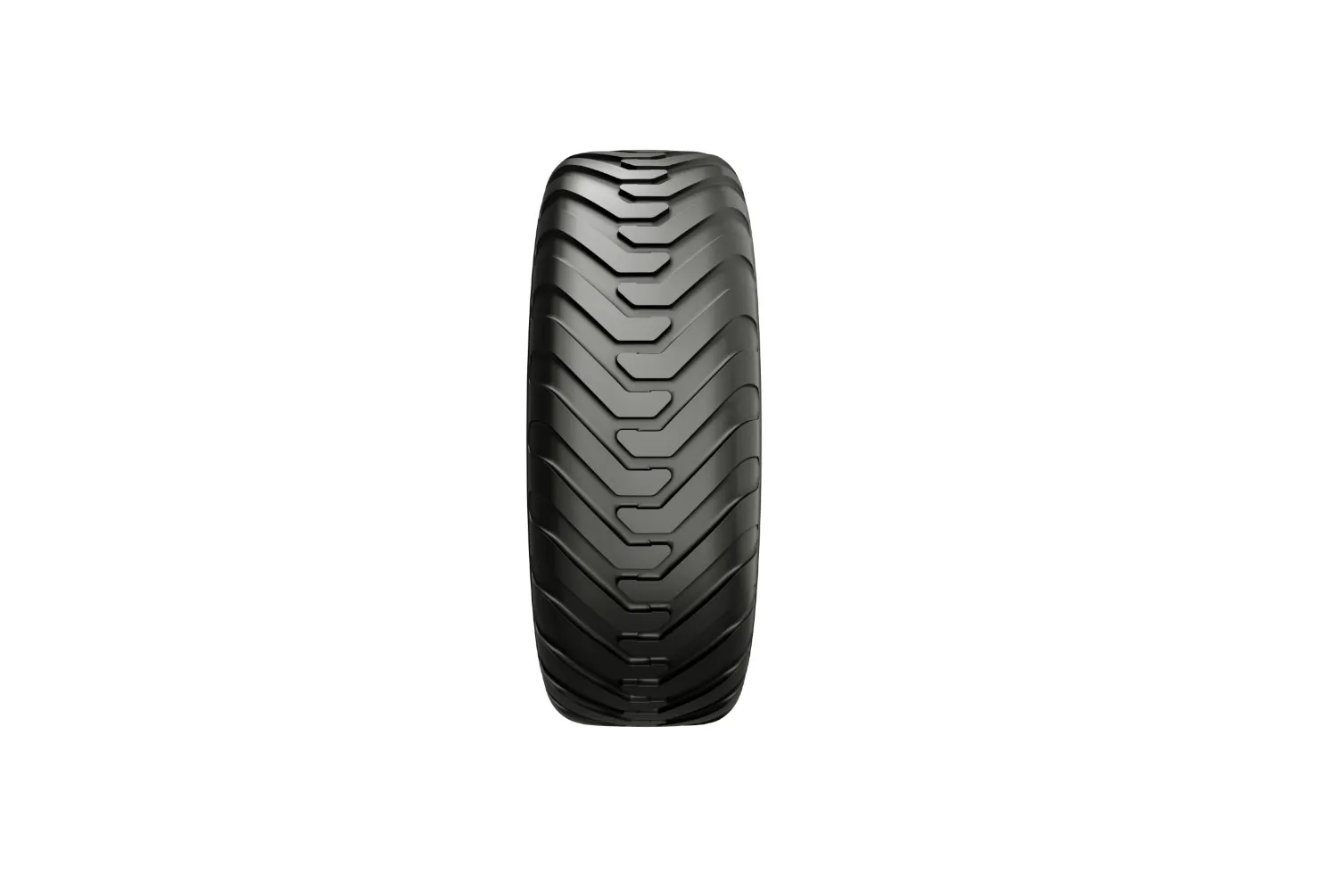 ANVELOPA 260/75-15.3(10.0/75-15.3) 12 PR FLOT PRO TL GALAXY # 499867