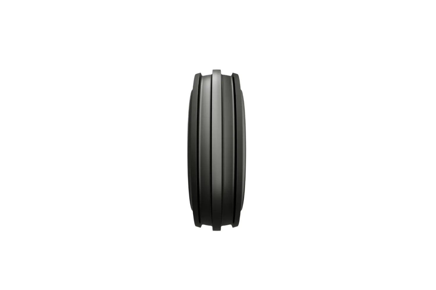 ANVELOPA 6.00-19 6PR 303 TT GALAXY # 30306201