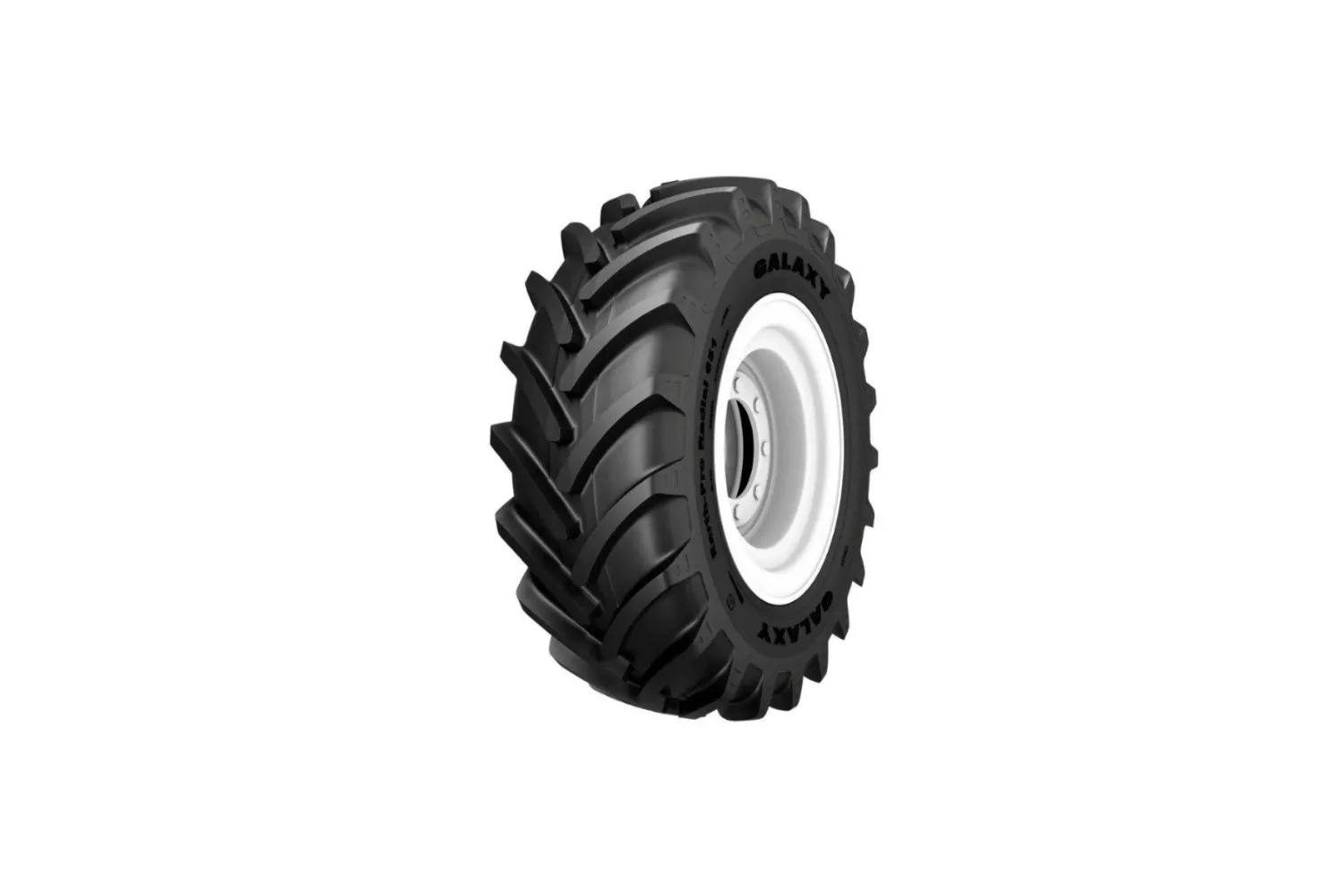 ANVELOPA 710/70 R38 EARTH PRO RADIAL 700 TL GALAXY # 505005
