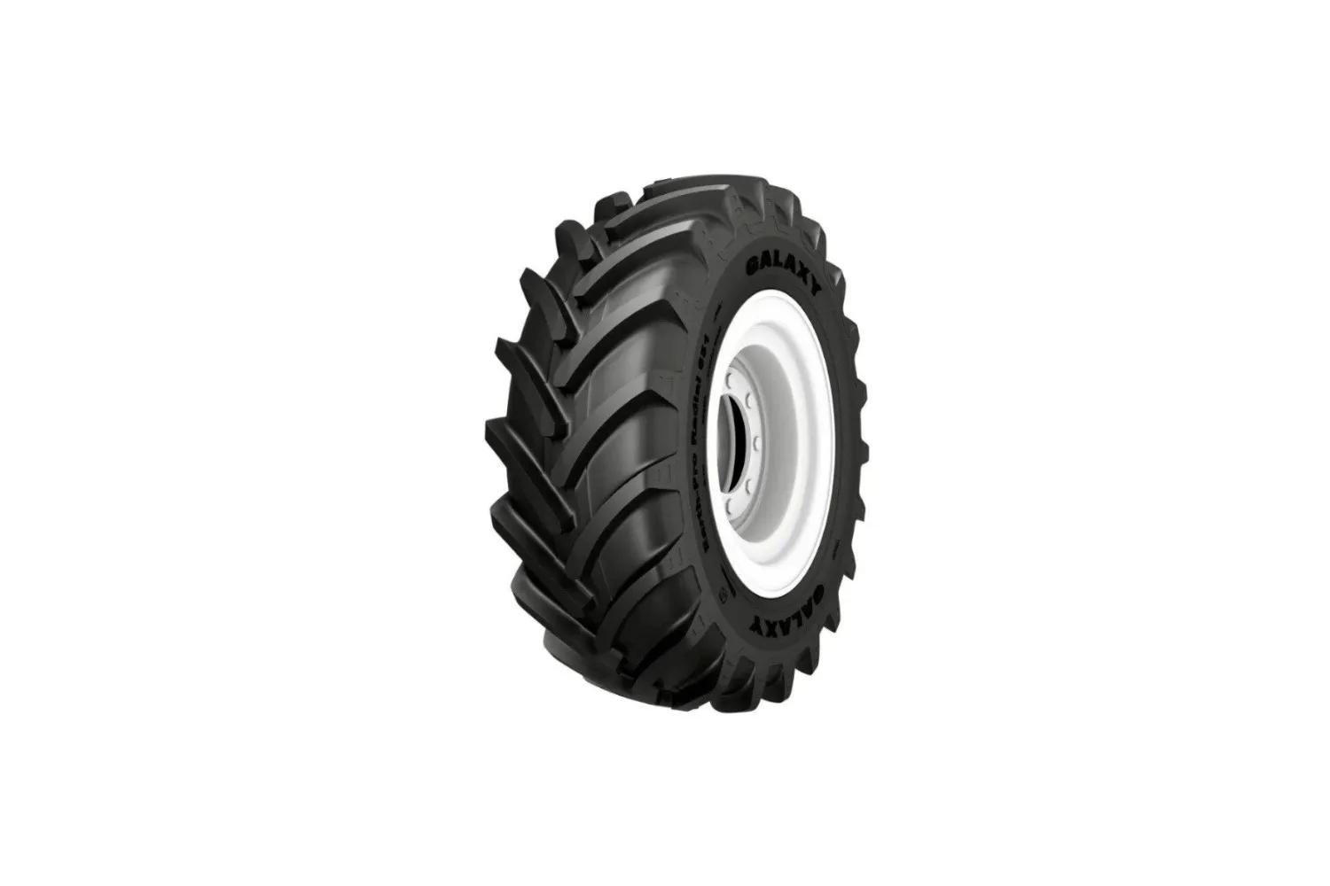 ANVELOPA 710/70 R38 EARTH PRO RADIAL 700 TL GALAXY # 505005