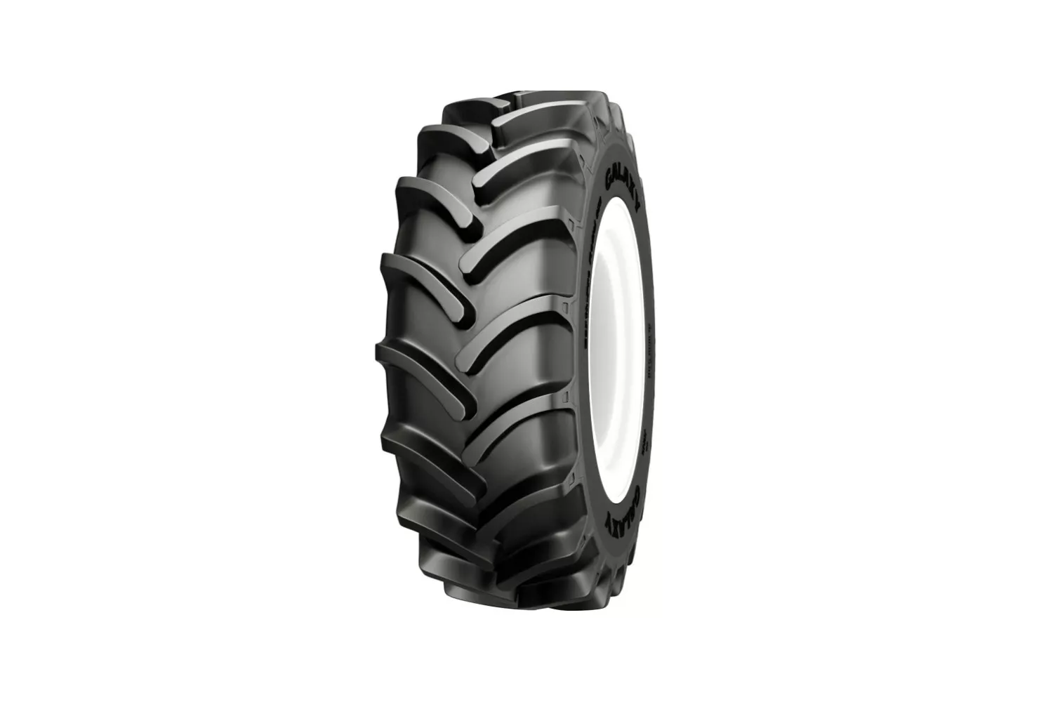 ANVELOPA 380/85 R24 EARTH PRO RADIAL 853 TL GALAXY # 853005
