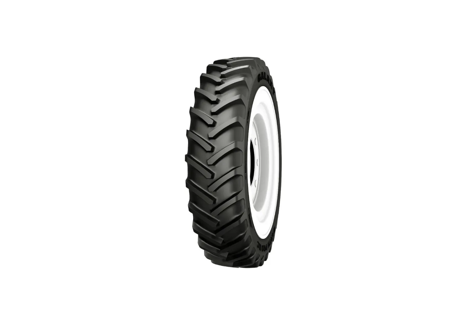 ANVELOPA 270/95 R32 (11.2R32) EARTH PRO RC TL GALAXY # 497013