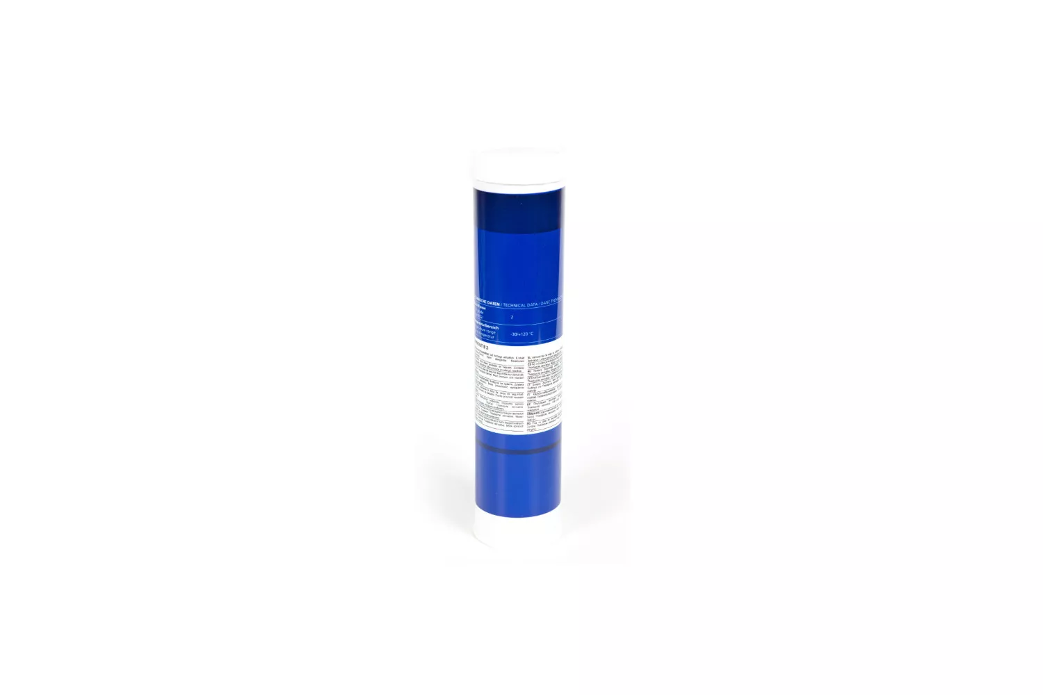 VASELINA RENOLIT B2 FUCHS 400G