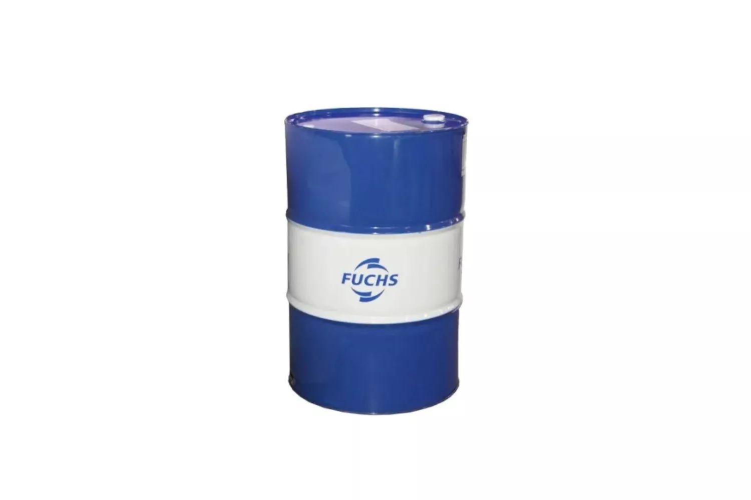 ULEI HIDRAULIC RENOLIN  B 15 VG 46 FUCHS 205L VRAC