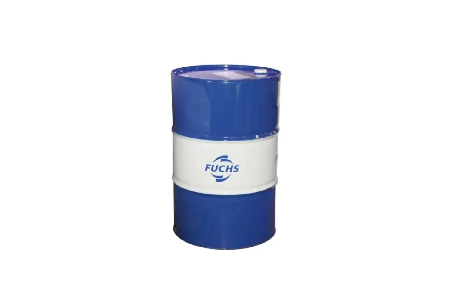 ULEI HIDRAULIC RENOLIN  B 15 VG 46 FUCHS 205L VRAC