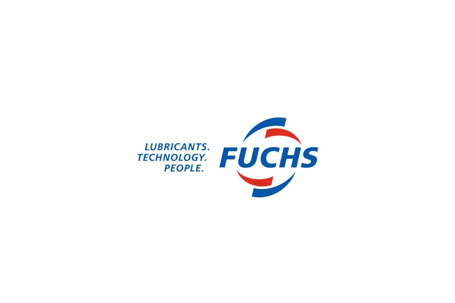 VASELINA RENOLIT STCA FUCHS 5KG