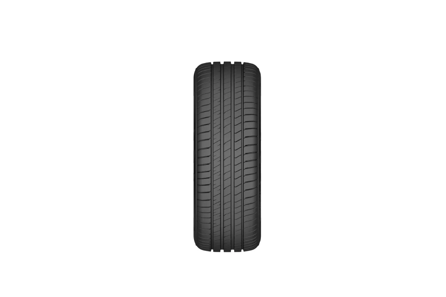 ANVELOPA 195/65 R15 91H SHARKON400 PULMOX # TB651519501H110