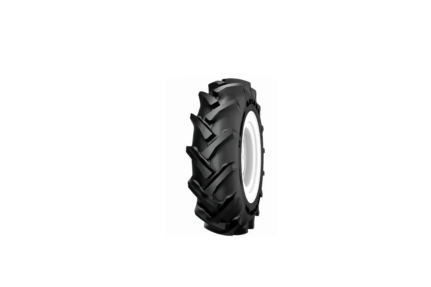 ANVELOPA 4.50-19 6PR EARTHPRO 103 TT GALAXY # 492007