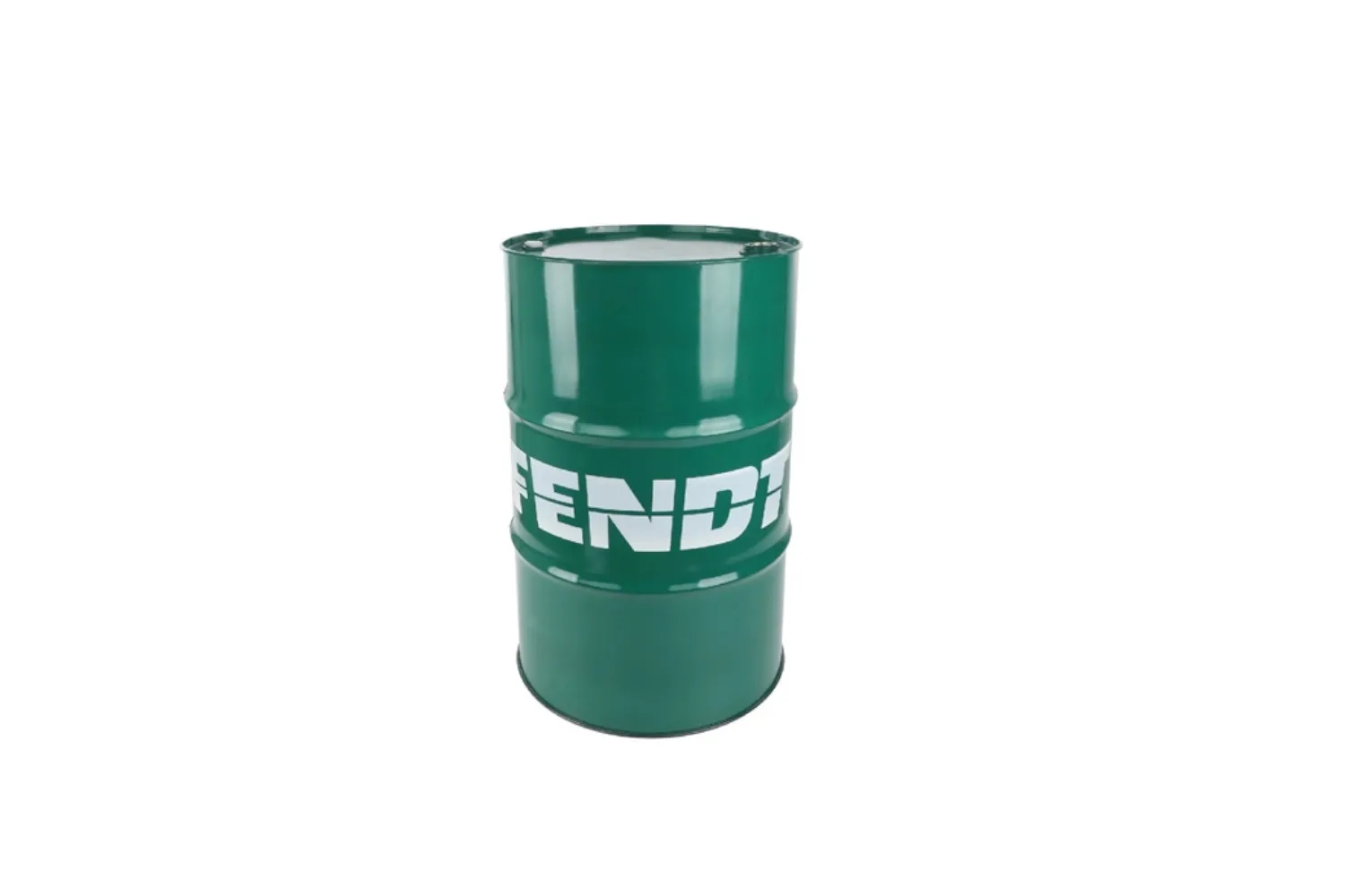 ULEI FENDT SUPER HYD 208L